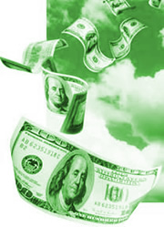 20061204200418-dolares4.jpg