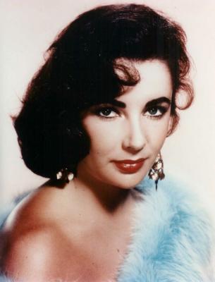 20061204220717-elizabeth-taylor.jpg