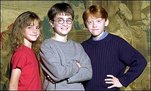 20061206184851-harry-potter.jpg