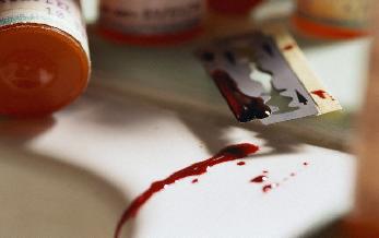20061206190640-suicidio.jpg