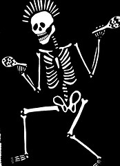 20061206191754-muerte.jpg